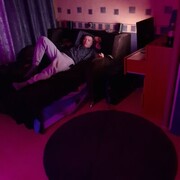 ���������� �����-���������, ���� ������� ���������, 30 ���, ������������ ��� ������, ����� � ���������, c�������� ���������, ���������