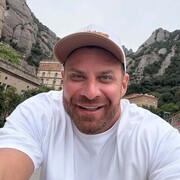 ���������� ��������, ���� ������� ����, 37 ���, ������������ ��� ����� � ���������, c�������� ���������, ���������