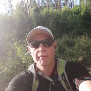  Kerava,   , 51 ,   ,   