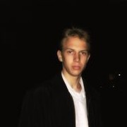 ���������� ������, ���� ������� Dima, 32 ����, ������������ ��� ������