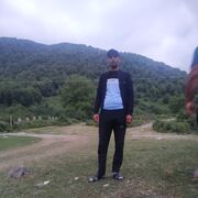  ,   , 40 ,   ,   
