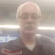   ,   , 66 ,     , c , 