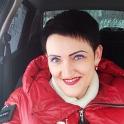  ,   , 46 ,     