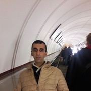  ,   , 40 ,   ,   , c 