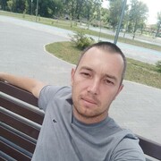 ���������� ���������, ���� ������� ������, 33 ����, ������������ ��� ������, ����� � ���������, c�������� ���������