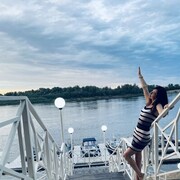  ,   Natali, 41 ,   ,   , c 