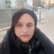  ,   , 46 ,   c 