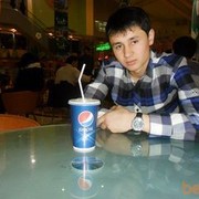  ,   , 33 ,   
