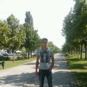 ���������� �������, ���� ������� Denis stoica, 37 ���, ������������ ��� ����� � ���������, c�������� ���������