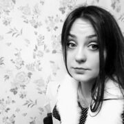 ���������� �����, ���� ������� ������, 27 ���, ������������ ��� ������, ����� � ���������