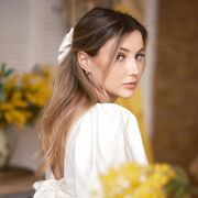 ���������� ������, ���� ������� ��������, 32 ����, ������������ ��� ������, ����� � ���������, c�������� ���������, ���������