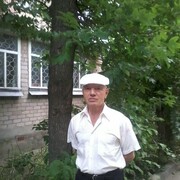  ,   , 70 ,   c 