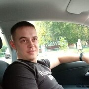  ,   Vlad, 33 ,   ,   , c , 