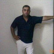  ,   Roma, 43 ,   ,   , c 