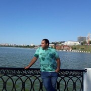 ���������� ��������, ���� ������� �����, 36 ���, ������������ ��� ������, ����� � ���������, c�������� ���������, ���������