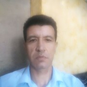 ,   Burhon, 49 ,   ,   