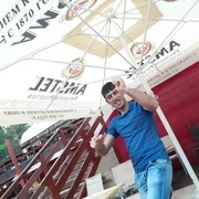  ,   Narek, 34 ,   ,   , c 