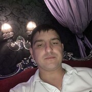 ���������� �������, ���� ������� �������, 34 ����, ������������ ��� ������, ����� � ���������, c�������� ���������, ���������