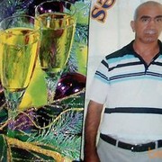 ���������� ����, ���� ������� Natiq, 60 ���, ������������ ��� ������