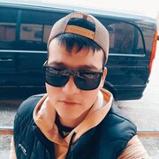  ,   , 32 ,   , c 