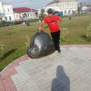 ���������� ������������, ���� ������� ����, 41 ���, ������������ ��� ������, ����� � ���������, c�������� ���������