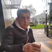  ,   , 65 ,     , c , 