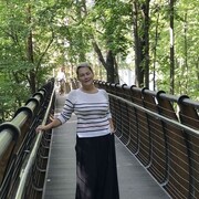 ���������� ������, ���� ������� �������, 54 ����, ������������ ��� ������, ����� � ���������