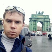  ,  , 42