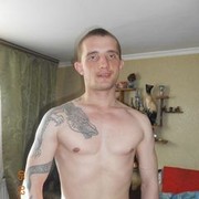  ,   , 39 ,   