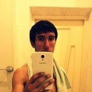 ���������� �������, ���� ������� Www, 33 ����, ������������ ��� ������