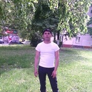  -,   , 41 ,   ,   , c 