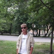  ,   , 33 ,     , c 