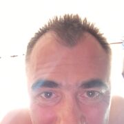  --,   , 45 ,   ,   