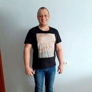 ���������� �����, ���� ������� ����, 39 ���, ������������ ��� ������, ����� � ���������, c�������� ���������