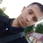  ,  , 21