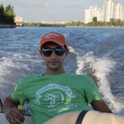 ���������� ������, ���� ������� ������, 36 ���, ������������ ��� ������, ����� � ���������, c�������� ���������, ���������