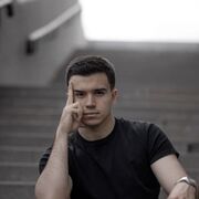 ���������� ������, ���� ����� �������, 23 ����, ������������ ��� ������, ����� � ���������, c�������� ���������