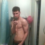 ���������� �����������, ���� ������� ����, 34 ����, ������������ ��� ������, ����� � ���������, c�������� ���������, ���������