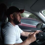 ���������� �������, ���� ������� PArik, 40 ���, ������������ ��� ������, ����� � ���������, c�������� ���������