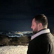 ���������� ������, ���� ������� ������, 27 ���, ������������ ��� ������, ����� � ���������