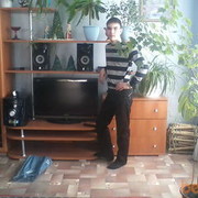  -,   , 33 ,     , c 