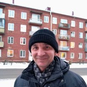  ,   , 52 ,   ,   , c 