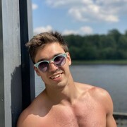 ���������� ������, ���� ������� Dandy, 28 ���, ������������ ��� ������, ����� � ���������, ���������