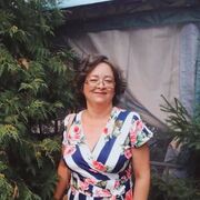  ,   , 52 ,   c 