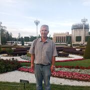  ,   , 56 ,     , c 