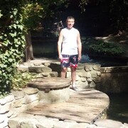 ���������� ������������, ���� ������� �������, 50 ���, ������������ ��� ������, ����� � ���������