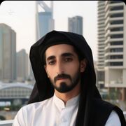 ���������� �����, ���� ������� ��������, 28 ���, ������������ ��� ������, ����� � ���������, ���������