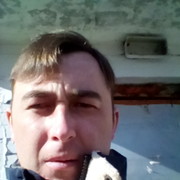  -,   , 36 ,   ,   , c 