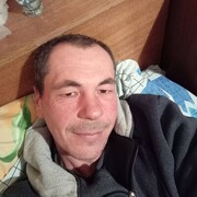 ���������� ������, ���� ������� ���������, 49 ���, ������������ ��� ������, ����� � ���������