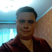  ,  , 37